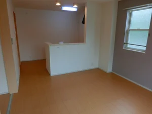 のマンスリーマンション・ウィークリーマンション「サウスウイング 204・洋室(No.1280446)」メイン画像