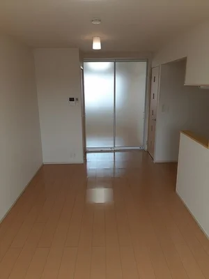 練馬高野台駅（東京都）のマンスリーマンション・ウィークリーマンション「スカイレオ 308・洋室(No.1280450)」メイン画像