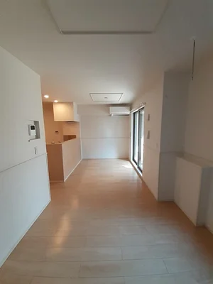 高崎市のマンスリーマンション・ウィークリーマンション「エスタムール 103・洋室(No.1280455)」メイン画像