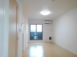 三郷市のマンスリーマンション・ウィークリーマンション「サニーレジデンス　Ｓ２ 204・洋室(No.1280461)」メイン画像