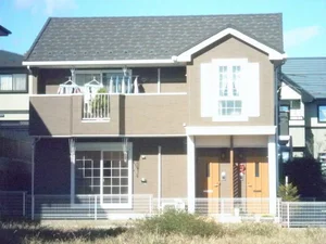 のマンスリーマンション・ウィークリーマンション「サクセスポート 201・洋室(No.1280483)」メイン画像