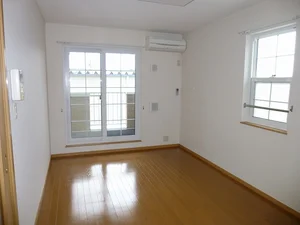 のマンスリーマンション・ウィークリーマンション「パッサージュⅠ 201・LDK(No.1280532)」メイン画像