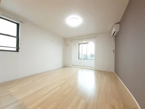 のマンスリーマンション・ウィークリーマンション「ＷＩＮ　Ⅰ 201・洋室(No.1280566)」メイン画像