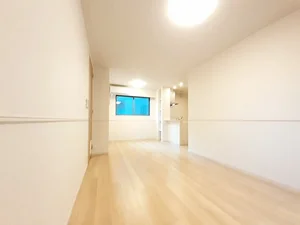 石川県のマンスリーマンション・ウィークリーマンション「ｈａｎａｉｋｅ 102・洋室(No.1280567)」メイン画像