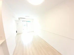 のマンスリーマンション・ウィークリーマンション「ラズリ 102・洋室(No.1280621)」メイン画像