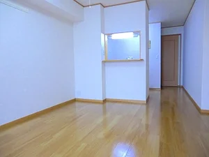 のマンスリーマンション・ウィークリーマンション「ティエラ・アサヒ 103・洋室(No.1280648)」メイン画像