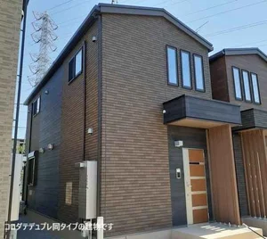 のマンスリーマンション・ウィークリーマンション「カーサ・デ・プルニア 101・洋室(No.1280651)」メイン画像