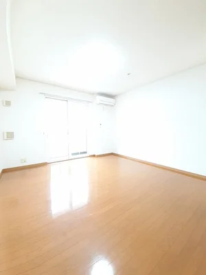 のマンスリーマンション・ウィークリーマンション「メゾン　ド　ロベリア 103・洋室(No.1280733)」メイン画像