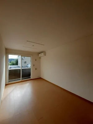 のマンスリーマンション・ウィークリーマンション「エテルノ　グランツⅡ 102・洋室(No.1280734)」メイン画像