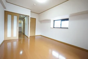 福岡県のマンスリーマンション・ウィークリーマンション「セレスタイト黒崎 601・洋室(No.1280753)」メイン画像