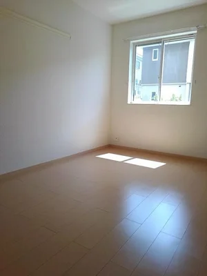 のマンスリーマンション・ウィークリーマンション「グレースガーデンＤ 102・洋室(No.1280774)」メイン画像