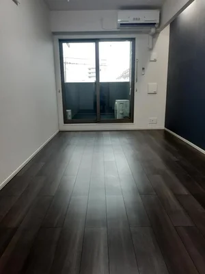 のマンスリーマンション・ウィークリーマンション「アルドーレ 304・洋室(No.1280780)」メイン画像