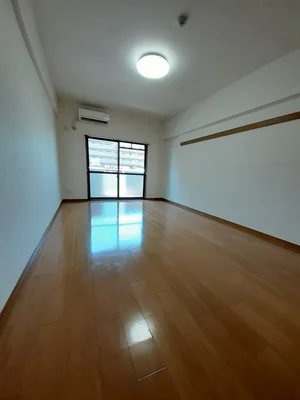 大分県のマンスリーマンション・ウィークリーマンション「ＭＡＩＳＯＮ　ＯＨＭＩＣＨＩ 104・洋室(No.1280789)」メイン画像