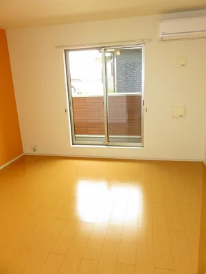 のマンスリーマンション・ウィークリーマンション「ハイツ・コルバン　Ⅱ 201・LDK(No.1280795)」メイン画像