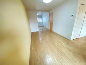 武雄市のマンスリーマンション・ウィークリーマンション「セトルフェアⅤ　Ａ 202・洋室(No.1280797)」メイン画像