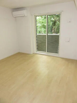 のマンスリーマンション・ウィークリーマンション「アルバ 101・洋室(No.1280800)」メイン画像