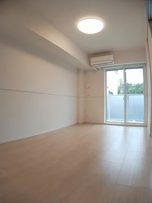 熊本県のマンスリーマンション・ウィークリーマンション「シャインエクセレント 103・洋室(No.1280805)」メイン画像