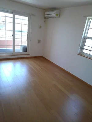 宮崎市大塚町（宮崎県）のマンスリーマンション・ウィークリーマンション「ウィッシュ 201・洋室(No.1280829)」メイン画像