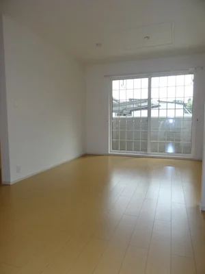 のマンスリーマンション・ウィークリーマンション「レフィナード　ルーチェ 103・洋室(No.1280841)」メイン画像