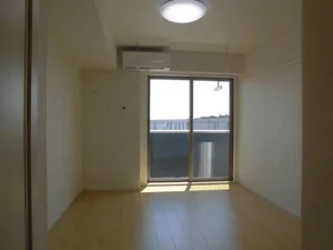 取手市のマンスリーマンション・ウィークリーマンション「ラフレシール 103・洋室(No.1280850)」メイン画像