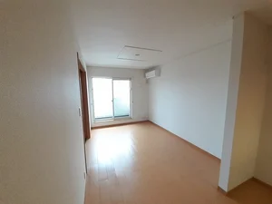 のマンスリーマンション・ウィークリーマンション「エテルノ　サピーＹＮ 204・洋室(No.1280914)」メイン画像