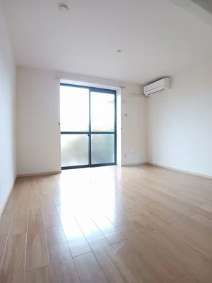 のマンスリーマンション・ウィークリーマンション「グレイスドリーム 103・洋室(No.1280925)」メイン画像