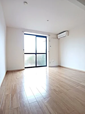 のマンスリーマンション・ウィークリーマンション「グレイスドリーム 103・洋室(No.1280925)」メイン画像