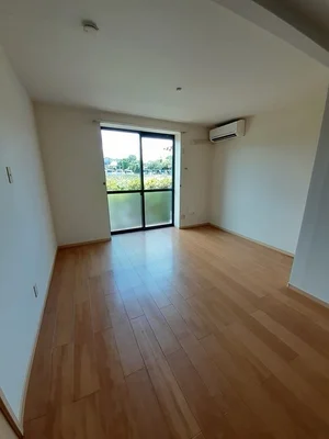 のマンスリーマンション・ウィークリーマンション「グレイスドリーム 103・洋室(No.1280925)」メイン画像