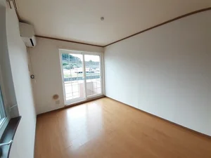 宮城郡利府町のマンスリーマンション・ウィークリーマンション「ベルウッド 104・洋室(No.1280955)」メイン画像