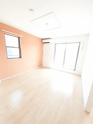 遠田郡美里町のマンスリーマンション・ウィークリーマンション「ＶＩＬＬＥＴＴＡ　Ａ 202・LDK(No.1280965)」メイン画像