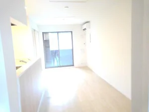 石巻市のマンスリーマンション・ウィークリーマンション「フリーデ 102・洋室(No.1280967)」メイン画像