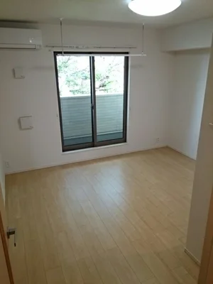 のマンスリーマンション・ウィークリーマンション「カーサ・エスペランサ 204・洋室(No.1280968)」メイン画像