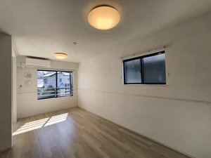 塩竈市のマンスリーマンション・ウィークリーマンション「ルシエルＦ 201・LDK(No.1280969)」メイン画像