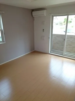 のマンスリーマンション・ウィークリーマンション「ＭＹ　Ｓｔａｒ　Ｓ 104・洋室(No.1280977)」メイン画像