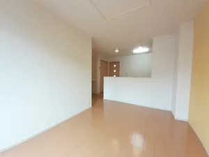 常陸大宮市のマンスリーマンション・ウィークリーマンション「フルミネンセ　Ａ 103・洋室(No.1280980)」メイン画像