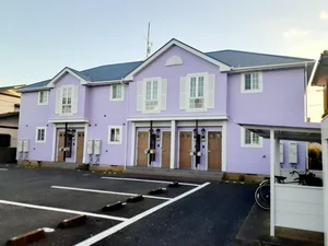 鹿嶋市のマンスリーマンション・ウィークリーマンション「ミレニアム　ワールド 103・洋室(No.1280993)」メイン画像