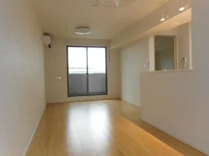 鹿嶋市のマンスリーマンション・ウィークリーマンション「メゾンドＭ．Ｎ．Ｉ 203・洋室(No.1281011)」メイン画像