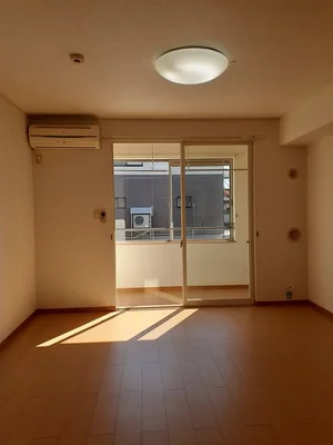 のマンスリーマンション・ウィークリーマンション「セット　エトワール 103・洋室(No.1281057)」メイン画像