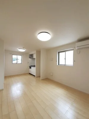 のマンスリーマンション・ウィークリーマンション「プリマヴェリーナ 402・LDK(No.1281085)」メイン画像