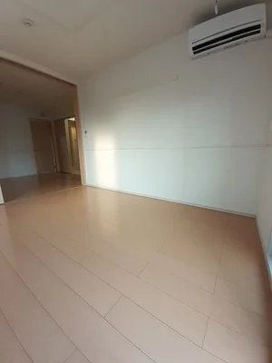 のマンスリーマンション・ウィークリーマンション「グレイス大保Ⅱ 101・洋室(No.1281149)」メイン画像