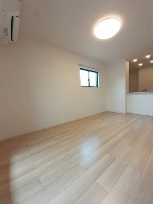 のマンスリーマンション・ウィークリーマンション「カーサ・アラーキデ　Ⅲ 204・洋室(No.1281156)」メイン画像