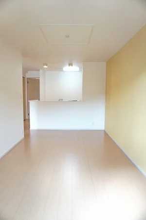 のマンスリーマンション・ウィークリーマンション「ジュピター 103・洋室(No.1281184)」メイン画像