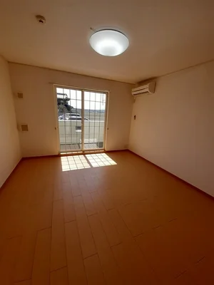 のマンスリーマンション・ウィークリーマンション「サン・フローラ 105・洋室(No.1281195)」メイン画像