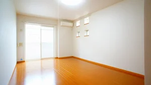 北本市のマンスリーマンション・ウィークリーマンション「シャロル　ＴＫ 204・洋室(No.1281196)」メイン画像