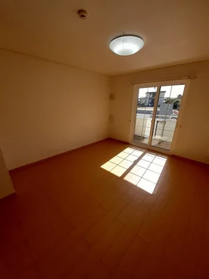 江戸橋駅（三重県）のマンスリーマンション・ウィークリーマンション「カーサ・中野　Ａ棟 102・洋室(No.1281197)」メイン画像