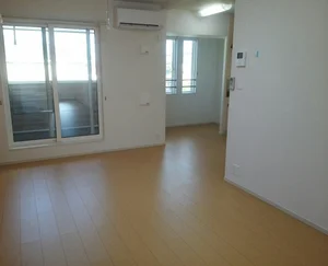 高坂駅（埼玉県）のマンスリーマンション・ウィークリーマンション「サンリットⅠ 203・洋室(No.1281201)」メイン画像