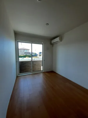 のマンスリーマンション・ウィークリーマンション「サンゴールド 102・洋室(No.1281243)」メイン画像