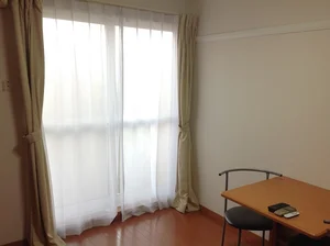 宮城郡利府町のマンスリーマンション・ウィークリーマンション「レオパレスクレール　シャンブル 104(No.1281278)」メイン画像