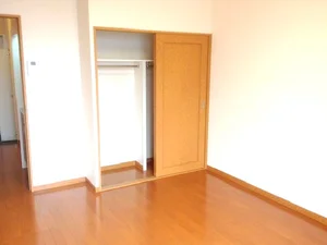 のマンスリーマンション・ウィークリーマンション「レオパレスハイラック 102(No.1281305)」メイン画像