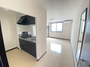 のマンスリーマンション・ウィークリーマンション「レオネクストパールソレイユ 210(No.1281315)」メイン画像